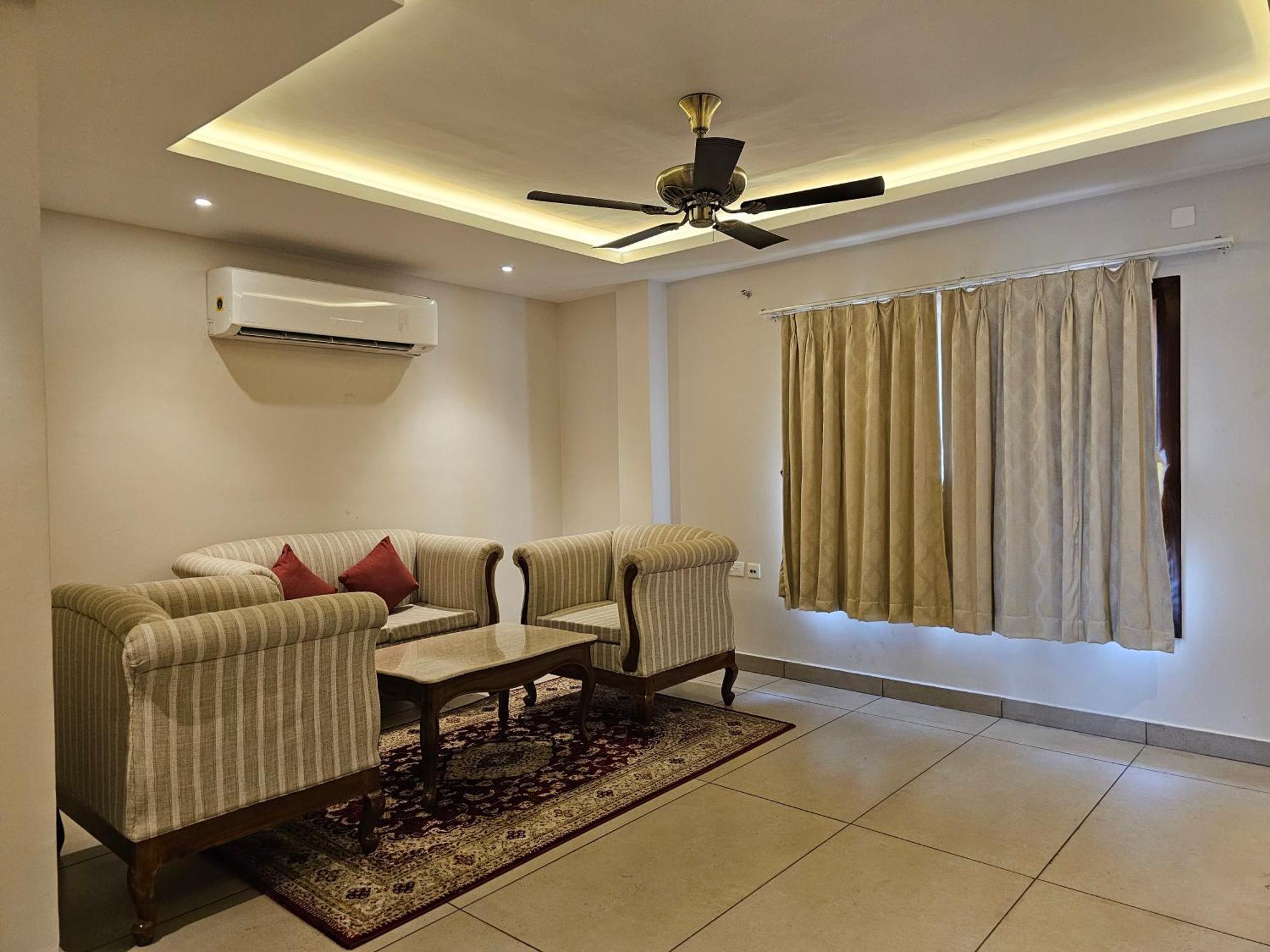 The Creek Boutique Resort & Spa Bolpur Extérieur photo